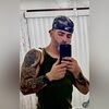 peterguns360